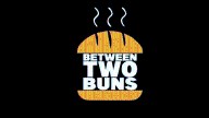 LaJamaTV Review: Between 2 Buns Finds Its Home in Kendall