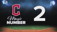 When can the Cleveland Guardians clinch the AL Central? Magic number for 2025 MLB postseason as of Sept. 27