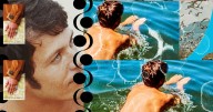 This Week’s Sex Story: The Woman Hooking Up on a Solo Trip