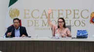 Cabildo de Ecatepec aprueba Ley Seca durante Fiestas Patrias