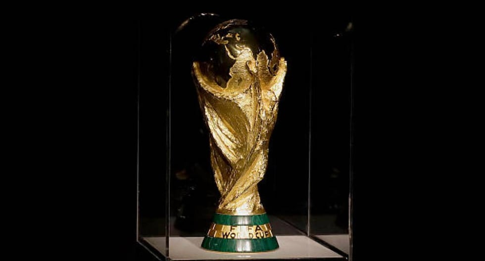 Entradas para Mundial 2026: cómo comprarlas, precios y requisitos