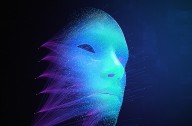 AI Against Counterfeits: How Smart Technology Is Reshaping Brand Protection and Platform Accountability