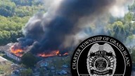 Michigan Church Shooter Identified By Law Enforcement