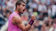 Alcaraz derrota a Djokovic y luchará por su segundo US Open