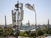 Taliban leader bans WIFI in Afghan province to ’prevent immorality’