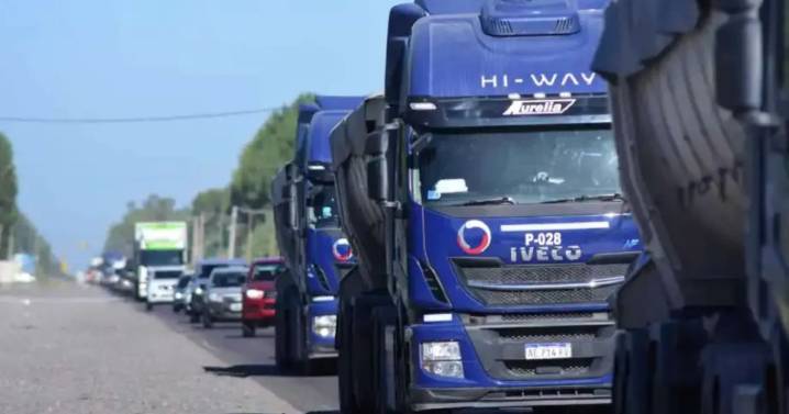 La larga hoja de ruta de la convocatoria de acreedores de NRG