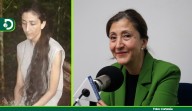 Íngrid Betancourt anunció que acudirá a la justicia internacional por condena contra las FARC: “total impunidad”