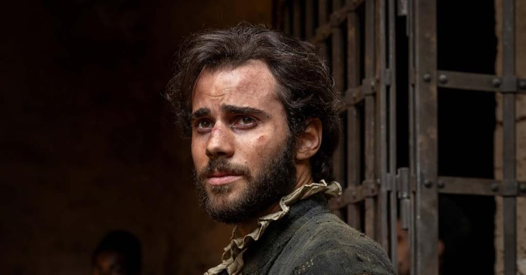 25 Toronto film festival and market titles to entice buyers