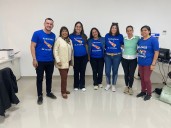 Crearán en Formosa el primer espacio público de atención para personas con autismo