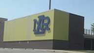 Players recount shooting at Benton-North Little Rock game