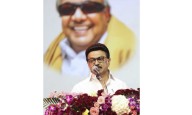 TN govt to showcase state's excellence in education, CMs Stalin, Revanth Reddy to lead event