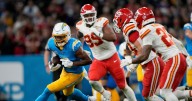 Los Ángeles Chargers vencen con autoridad en Brasil a Kansas City Chiefs
