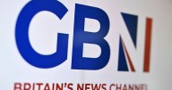 Is GB News the Fox News of the U.K.?