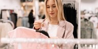 Retailers are snipping price tags and ditching discounts to keep up with tariffs