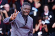 ‘The Wire’ star Idris Elba turns 53: Today’s birthdays for Sept. 6