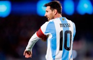 Messi pone en duda si jugará el Mundial 2026: “Por edad, lo más lógico es que no llegue”