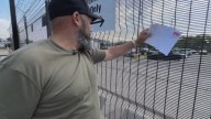 ‘I’m pissed’: Calgary man forced to pay over $450 after stolen vehicle impounded