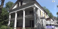 Maine Preservation announces annual list of Most Endangered Historic Places in Maine