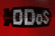 DDoSing is big and getting bigger – let's kill it off • The Register