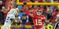 It’s gameday! Here’s what you need to know before Chiefs
