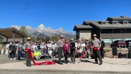 GTNP fetes boat ramp improvements, partnerships, Snake River 'lifeblood'