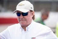 Richard Childress’ NASCAR Driver Gets Real on His Championship Push Richard Childress Racing’s Jesse Love opens up on his confidence heading into the playoffs, eyeing a bold championship run. Jahnavi 