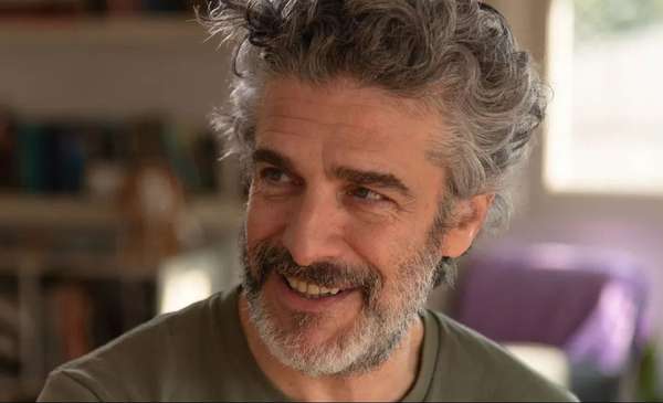 De qué trata la serie Las Maldiciones: actúa Sbaraglia y es furor en Netflix