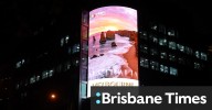 Visit Victoria: $43 million campaign launched in Shanghai to attract Chinese tourists