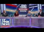 Ousted MSNBC analyst defends comments about Charlie Kirk