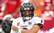 NFL News: Todd Bowles sends strong warning to Baker Mayfield, Bucs players after tough loss vs Eagles