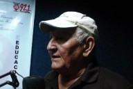 Que no asomen sus narices los opositores derrotados, es nuestro turno: Alcides Correa