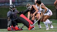 Broadneck defeat Crofton field hockey | PHOTOS – Baltimore Sun