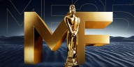 Premios Martín Fierro 2025: todos los nominados de la gran fiesta de la televisión argentina