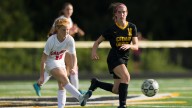 Super Essex Conference girls soccer midfielders to watch in 2025