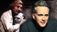 Cary Elwes Cast In FX's 'Very Young Frankenstein' Pilot