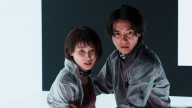 Alice In Borderland Season 3 returns: How Netflix’s Japanese death game thriller teaches us to live