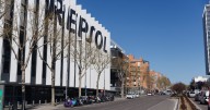 Repsol invertirá más de 300 millones de euros en una megaplanta de hidrógeno en Cartagena