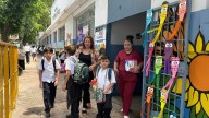 Regreso a clases impulsa economía regional con gasto diario de estudiantes