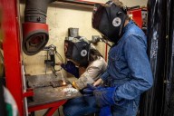 Boerne ISD bond projects expand student programs