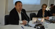 Veto a la Ley de Financiamiento Universitario: la UNCo pide a los legisladores de Neuquén y Río Negro que lo rechacen