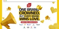 Bengaluru: Origami Creative launches India’s first brand Dating Game