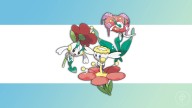 Pokémon Go Flabébé Community Day guide