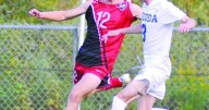 Tawas soccer bounces back, tames Oscoda 8
