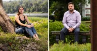 Bound by loss, split on justice: 9/11 families reflect 24 years later