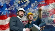 Nuevo costo de la visa de trabajo H-1B para EE. UU.: estos son los requisitos, el tiempo de vigencia y los detalles para obtenerla