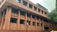 Deal prompts scrutiny of whether Providence underassess office space