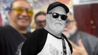 Muere Roberto ‘Oso’ Milchorena, pionero del rock mexicano y fundador de ‘Three Souls in My Mind’