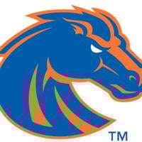 Boise State hoops using photo taken at Utah game as 'learning' moment
