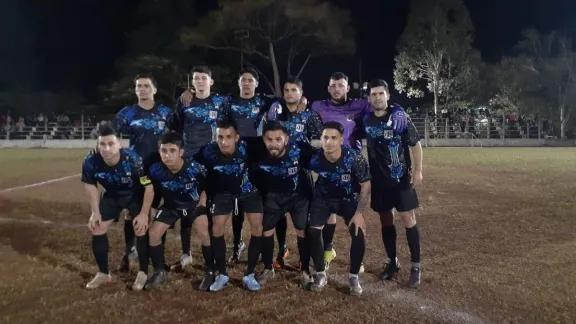Copa País: Eldorado quiere meterse en la final regional