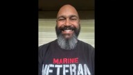 ‘Smells Like Ni—ers’: Black Worker Was Racially Harassed, Denied a Promotion for 24 Years. Now, He’s Suing West Virginia Town for Violating Settlement Agreement